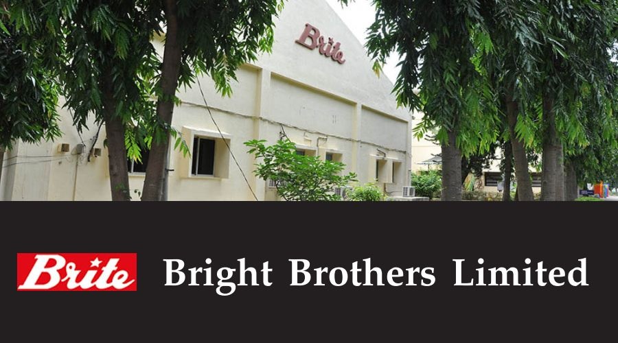 Bright Brothers Ltd Q3 FY24 consolidated loss at Rs. 1.09 crore